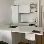 Renovated With Terrace South *