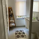Apartment South *