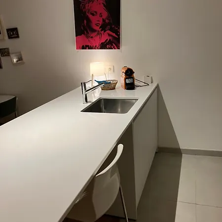 Renovated With Terrace South *